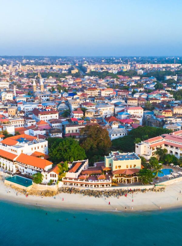 Zanzibar_Island_Stone_Town_01